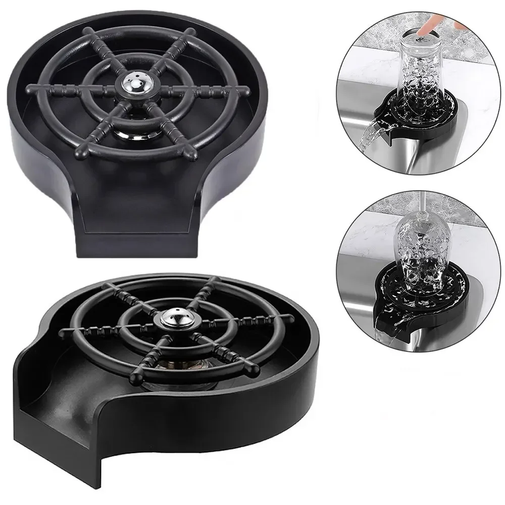 Home Bar Sink - Flasks Water Bottle Home Household Bar