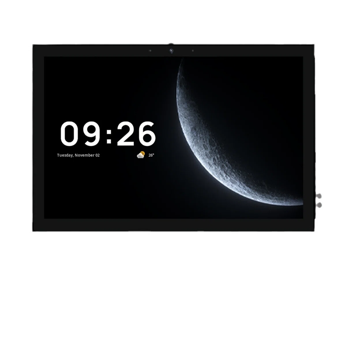 Home Bar Android - Wifi Smart Home Electric Android Intelligent