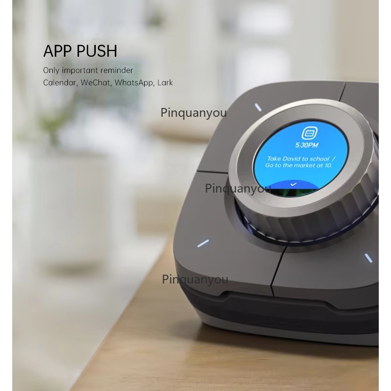 Life Nature X Android-Operated - Home Bar Android ulasan dan harga