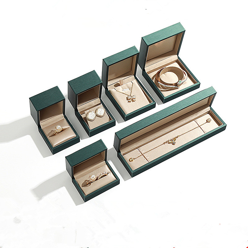 Multi Style 1 Pcs Gold /Green  - Bar Cart Gold ulasan dan harga