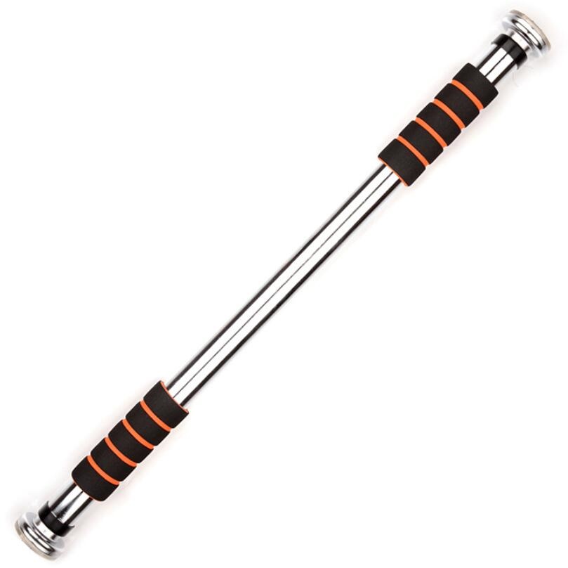 Heavy Duty Gym Steel Horizonta - Home Bar And Gym ulasan dan harga
