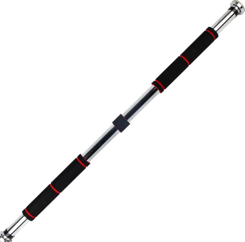 Heavy Duty Gym Steel Horizonta - Home Bar And Gym ulasan dan harga