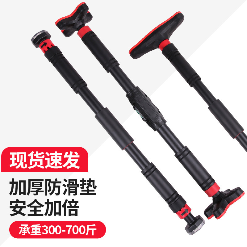Home Gym Equipment Horizontal  - Home Bar And Gym ulasan dan harga