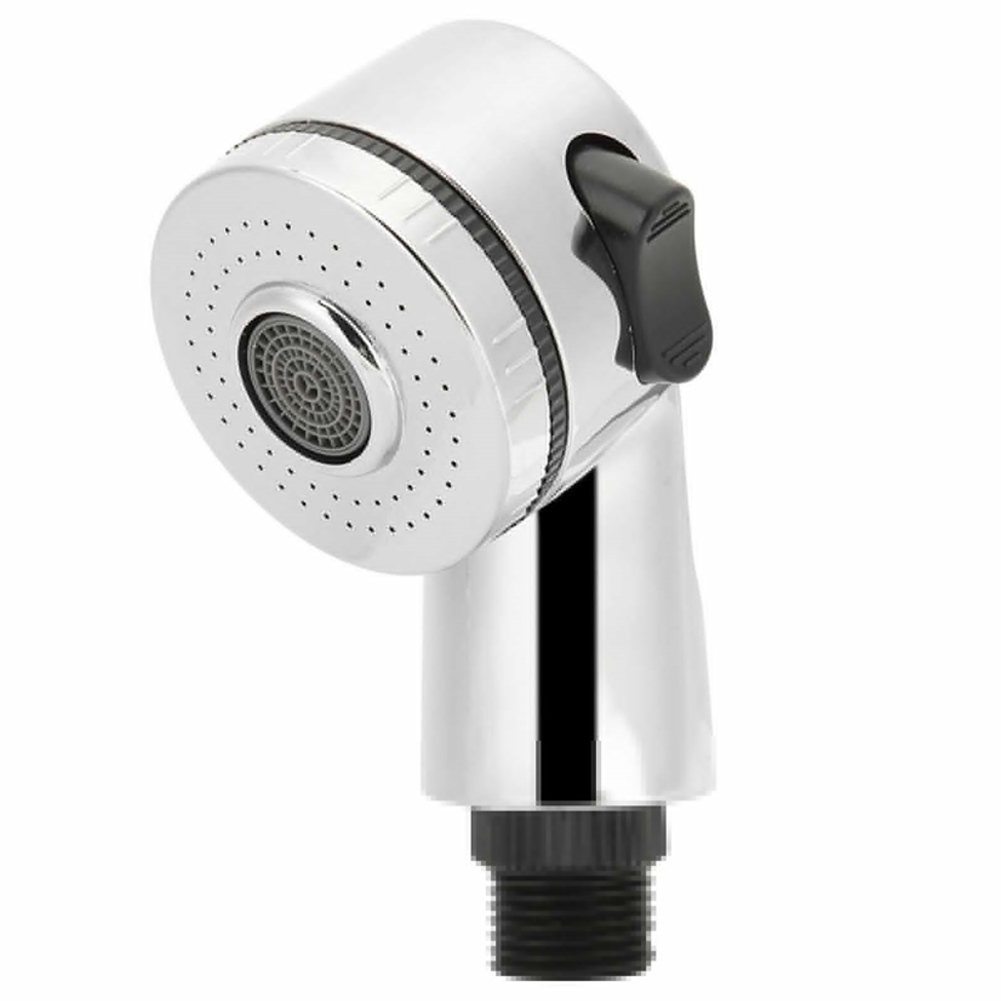Washbasin Faucet External Show - Home Bar Sink ulasan dan harga
