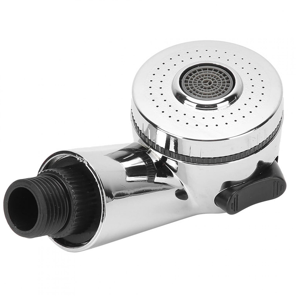 Washbasin Faucet External Show - Home Bar Sink ulasan dan harga