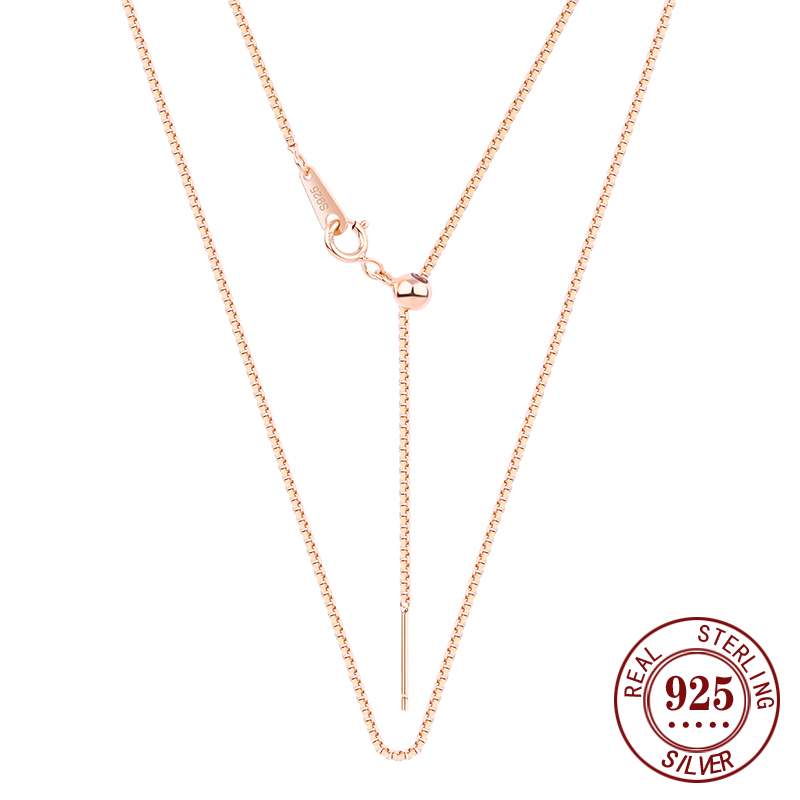 SOMILIA 2023 Fashion Necklace  - Bar Cart Gold ulasan dan harga
