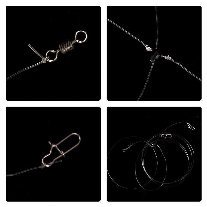 LETOYO Carbon line 2set single - Jigger Double Sided ulasan dan harga