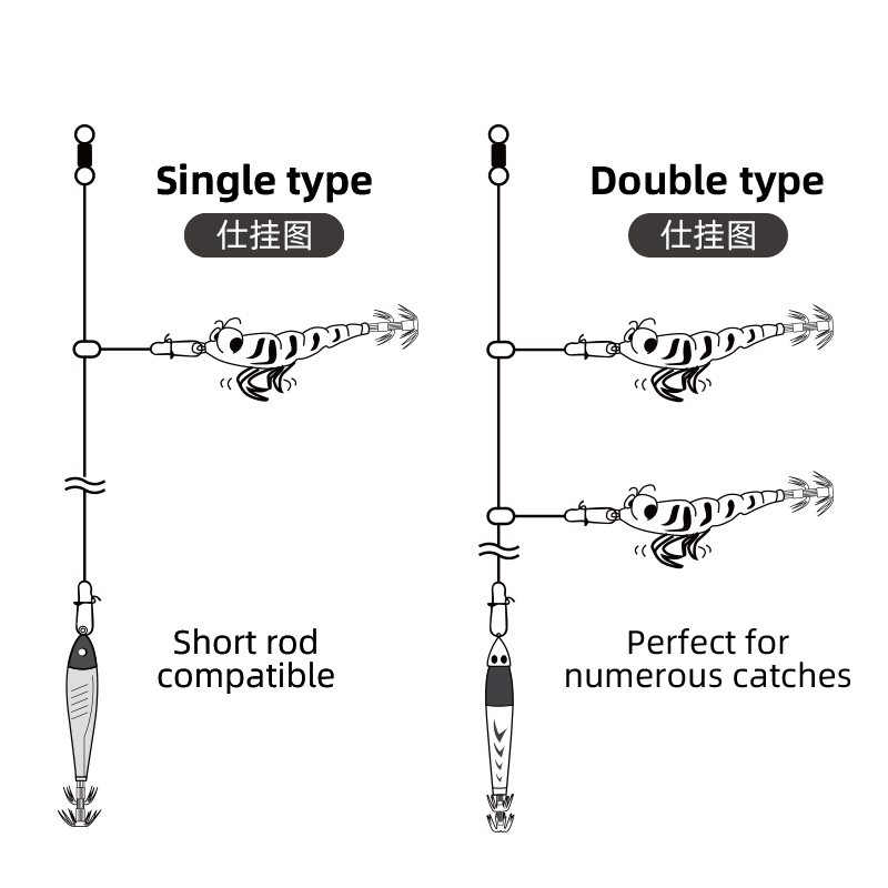 LETOYO Carbon line 2set single - Jigger Double Sided ulasan dan harga