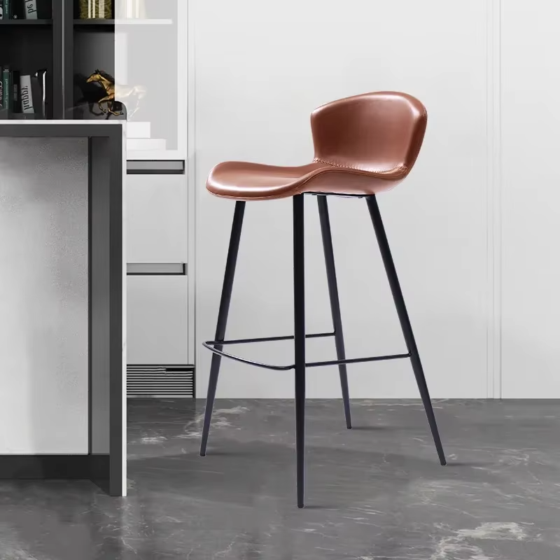 Designer Minimalistic 2PCS Bar - Home Bar Lounge ulasan dan harga