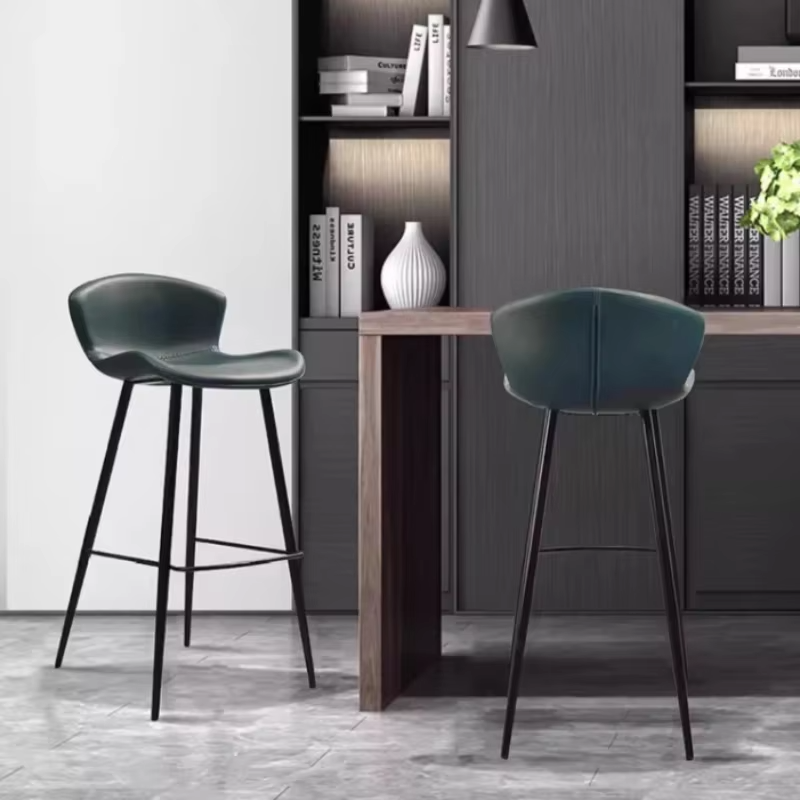 Designer Minimalistic 2PCS Bar - Home Bar Lounge ulasan dan harga