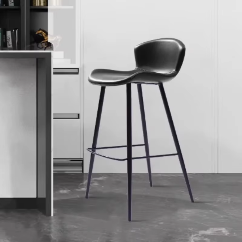 Designer Minimalistic 2PCS Bar - Home Bar Lounge ulasan dan harga