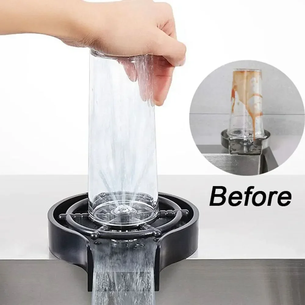 Flasks Water Bottle Home House - Home Bar Sink ulasan dan harga
