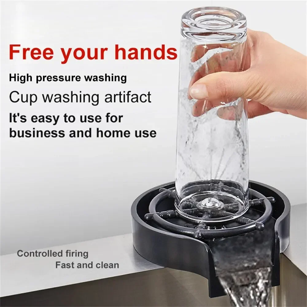 Flasks Water Bottle Home House - Home Bar Sink ulasan dan harga