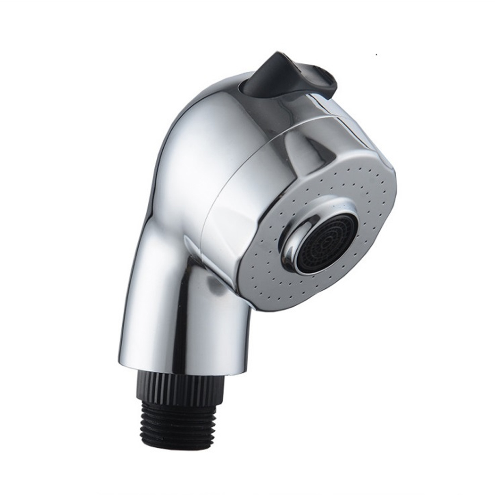 Washbasin Faucet External Hose - Home Bar Sink ulasan dan harga