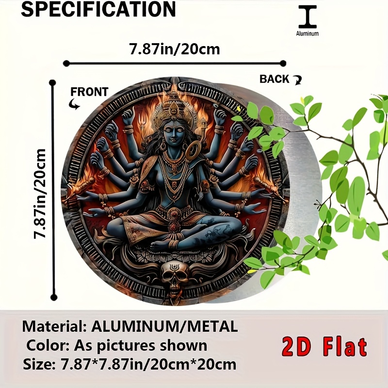 2D Flat, 2D Flat Round Majesti - Home Bar Cafe ulasan dan harga