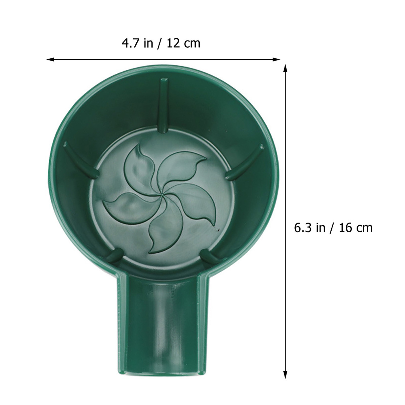 Shaving Cream Bubble Bowl Deep - Home Barber ulasan dan harga