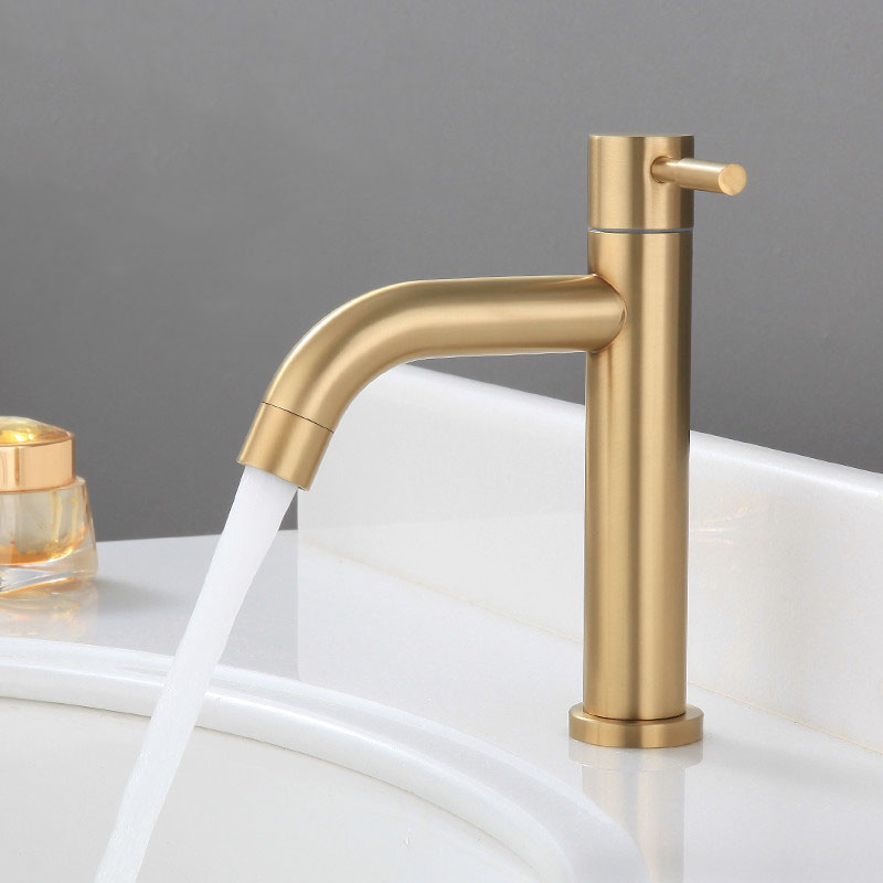 304 Stainless Steel Brushed Go - Home Bar Sink ulasan dan harga