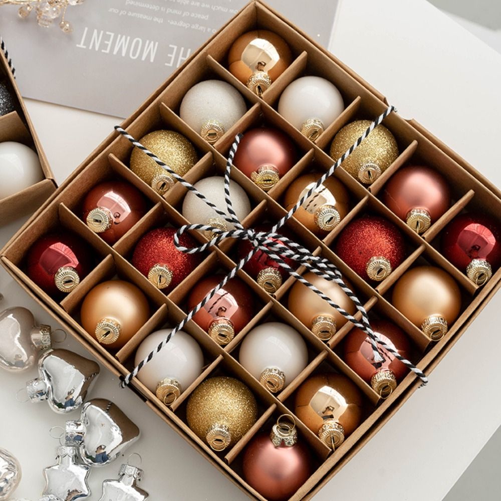 25PCS High-quality Glass Chris - Highball Glass Set ulasan dan harga