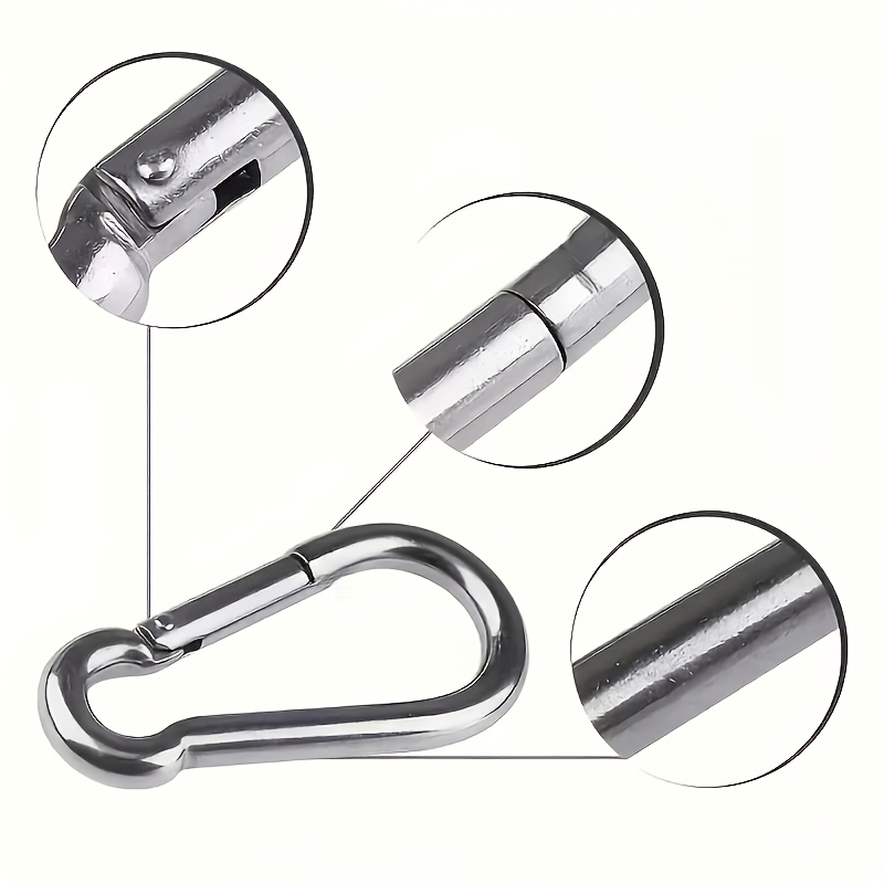 Practical Affordable Blank Bea - Home Bar Supplies ulasan dan harga