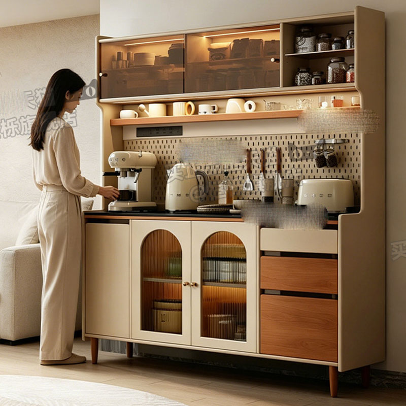 Designer Restaurant Bar Cabine - Home Bar And Cabinet ulasan dan harga