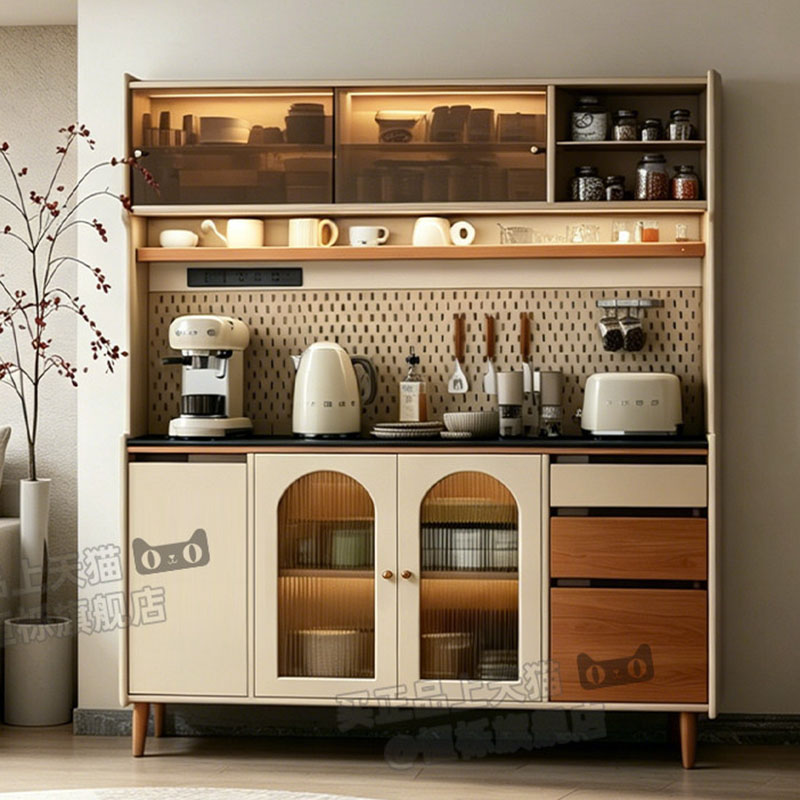 Designer Restaurant Bar Cabine - Home Bar And Cabinet ulasan dan harga
