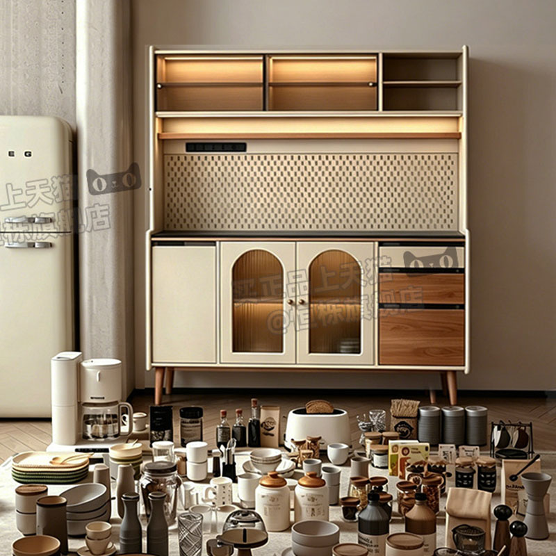 Designer Restaurant Bar Cabine - Home Bar And Cabinet ulasan dan harga