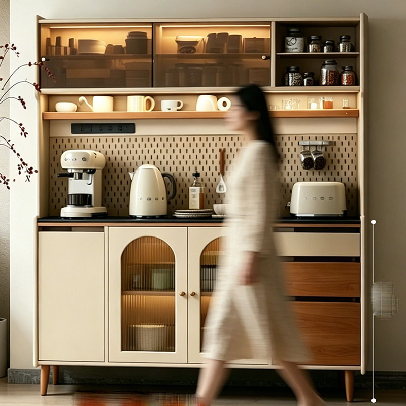 Designer Restaurant Bar Cabine - Home Bar And Cabinet ulasan dan harga