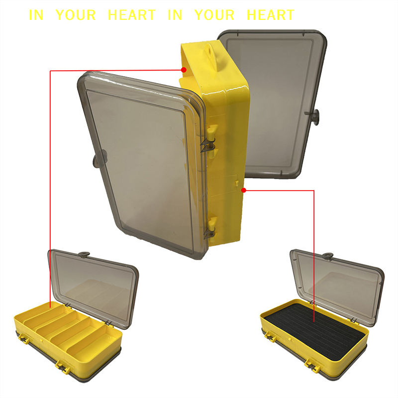 【X】Portable Double Sided Split - Jigger Double Sided ulasan dan harga