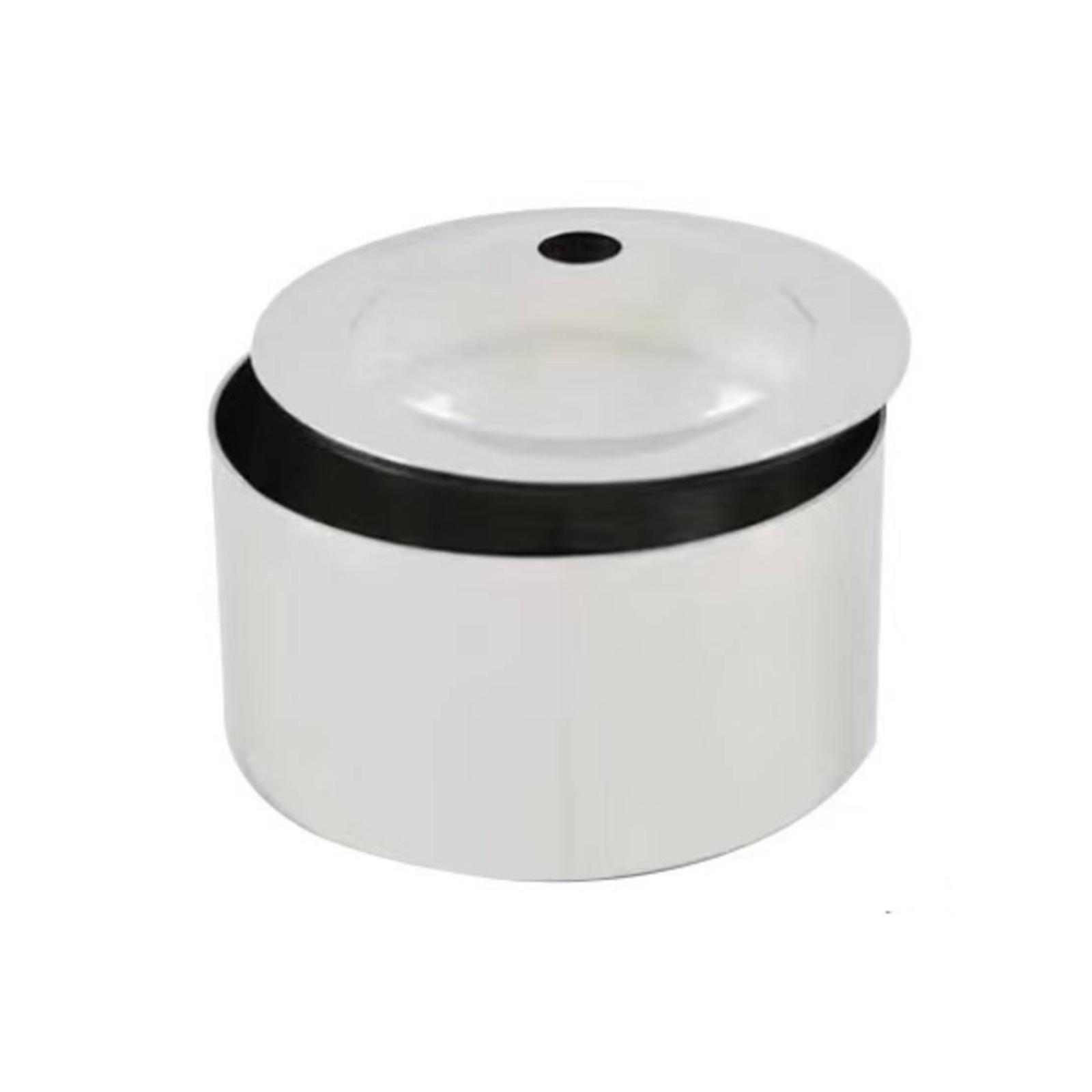 Coffee Bar Accessory Stainless - Home Bar Shelf ulasan dan harga