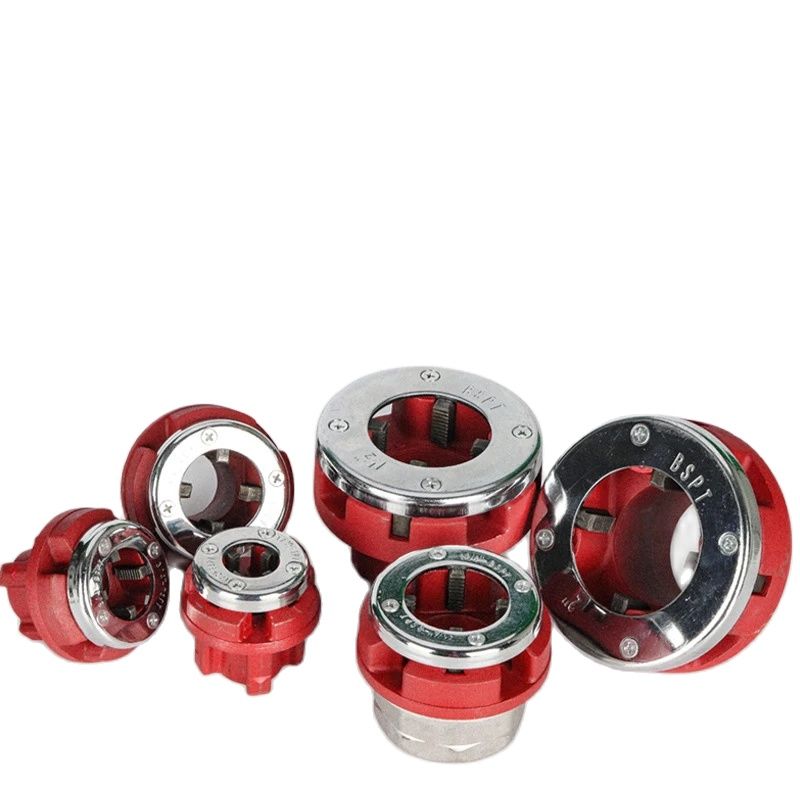 Hand-Held Electric Pipe Thread - Home Bar Supplies ulasan dan harga
