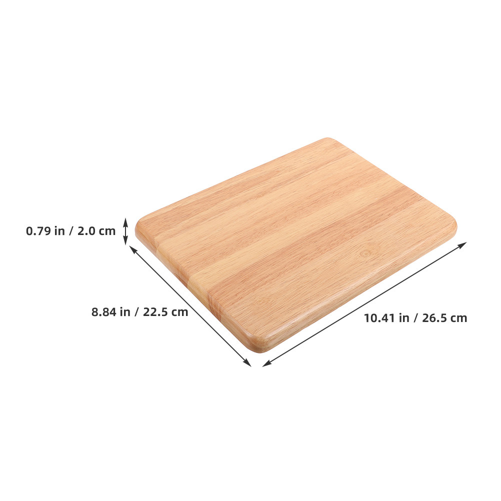 Square Wood Stool Seat Replace - Home Bar Seating ulasan dan harga