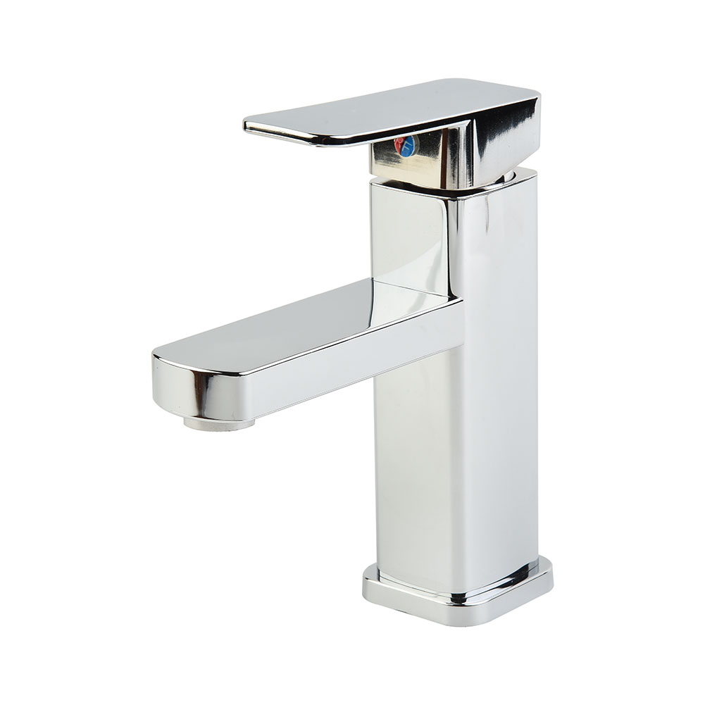 Bathroom Faucets Hot And Cold  - Home Bar Sink ulasan dan harga