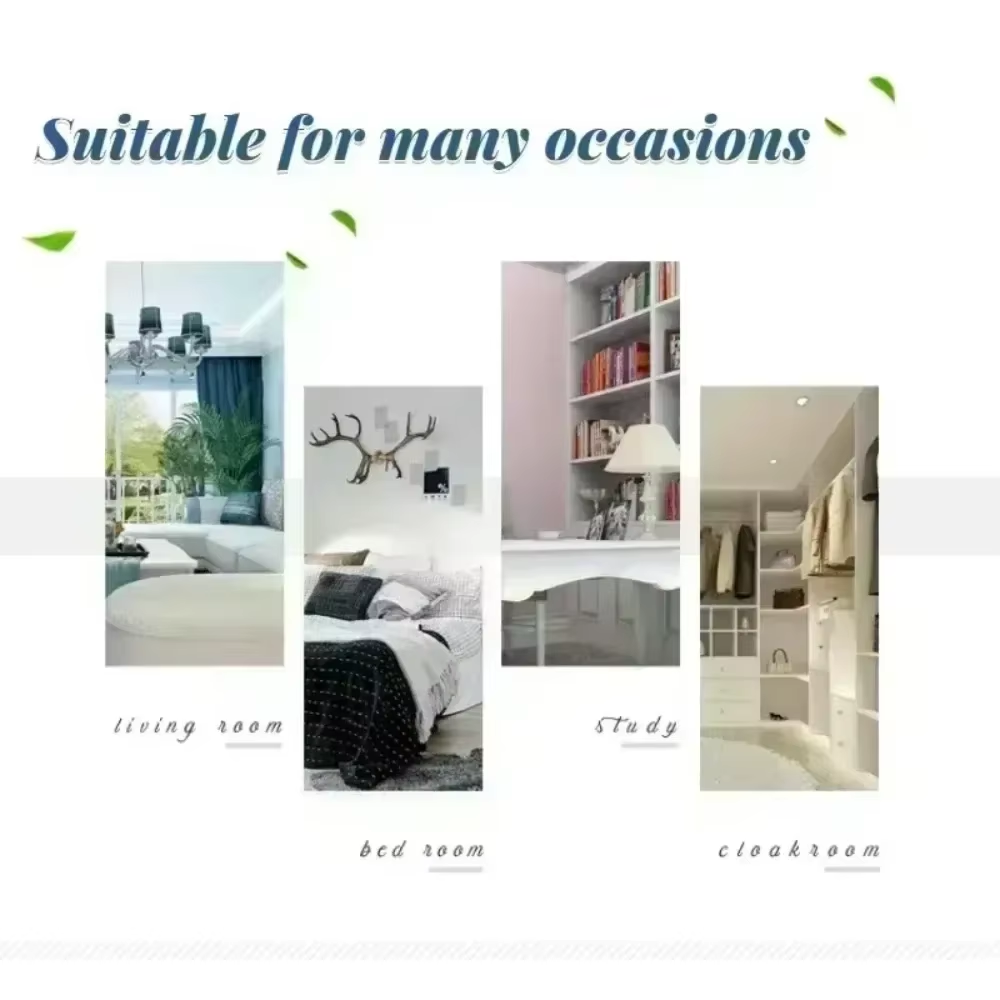 Nordic Abstract Carpet for Liv - Home Bar Seating ulasan dan harga