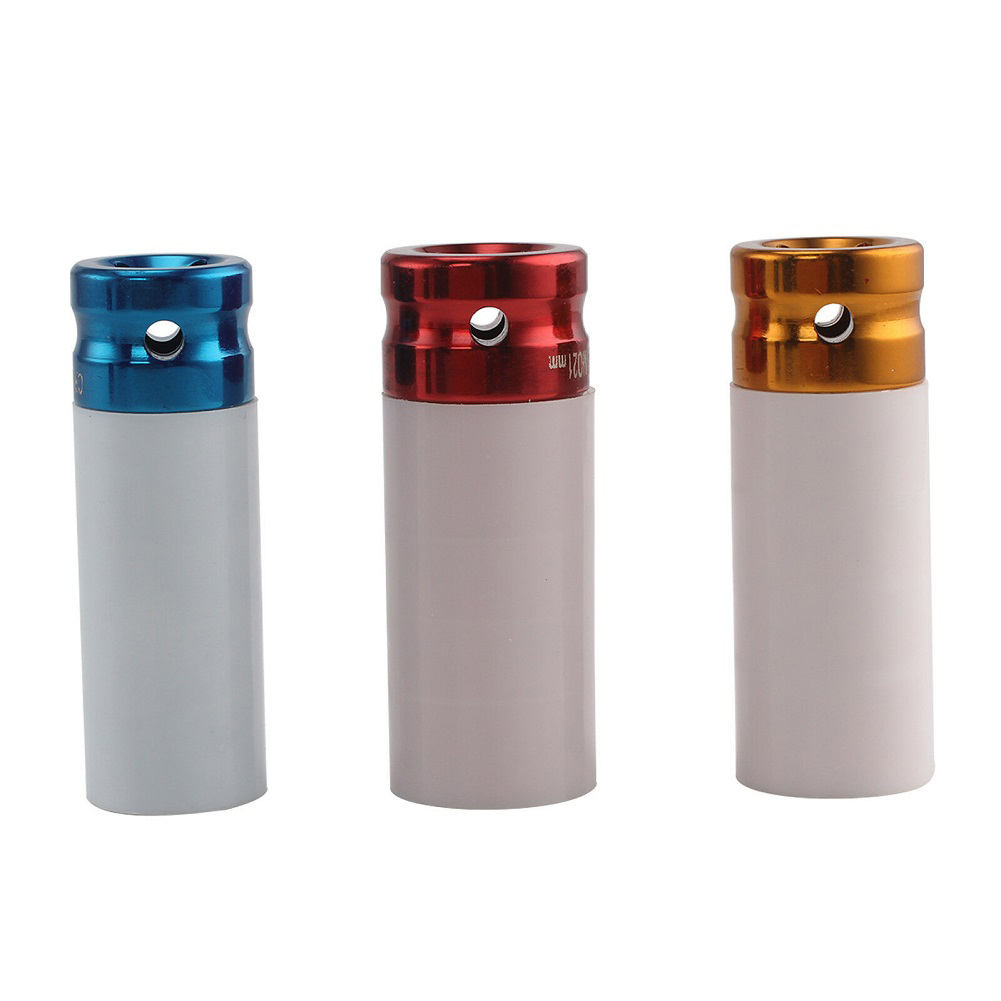 1Pc Metal Socket 17mm/19mm/21m - Home Bar Supplies ulasan dan harga