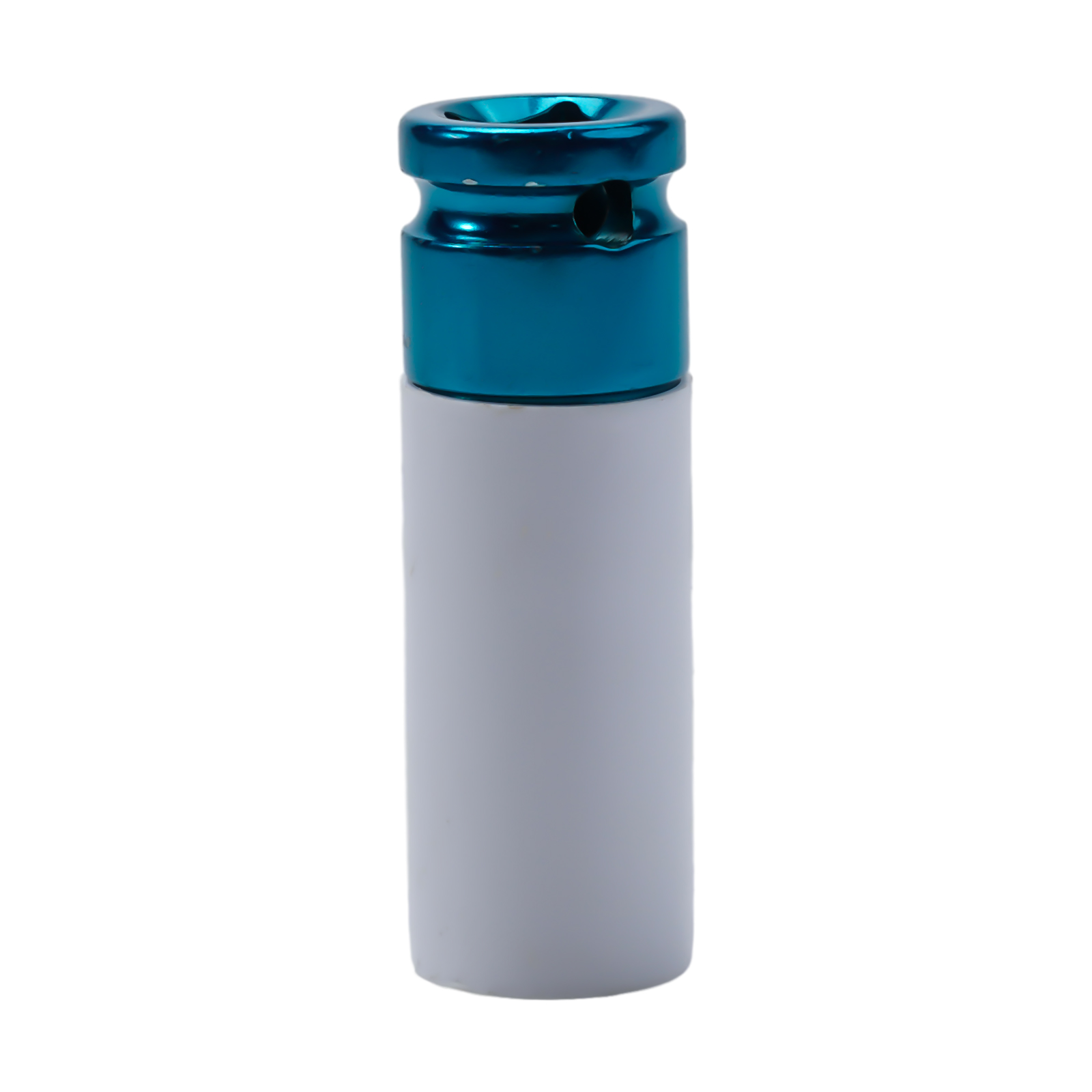 1Pc Metal Socket 17mm/19mm/21m - Home Bar Supplies ulasan dan harga