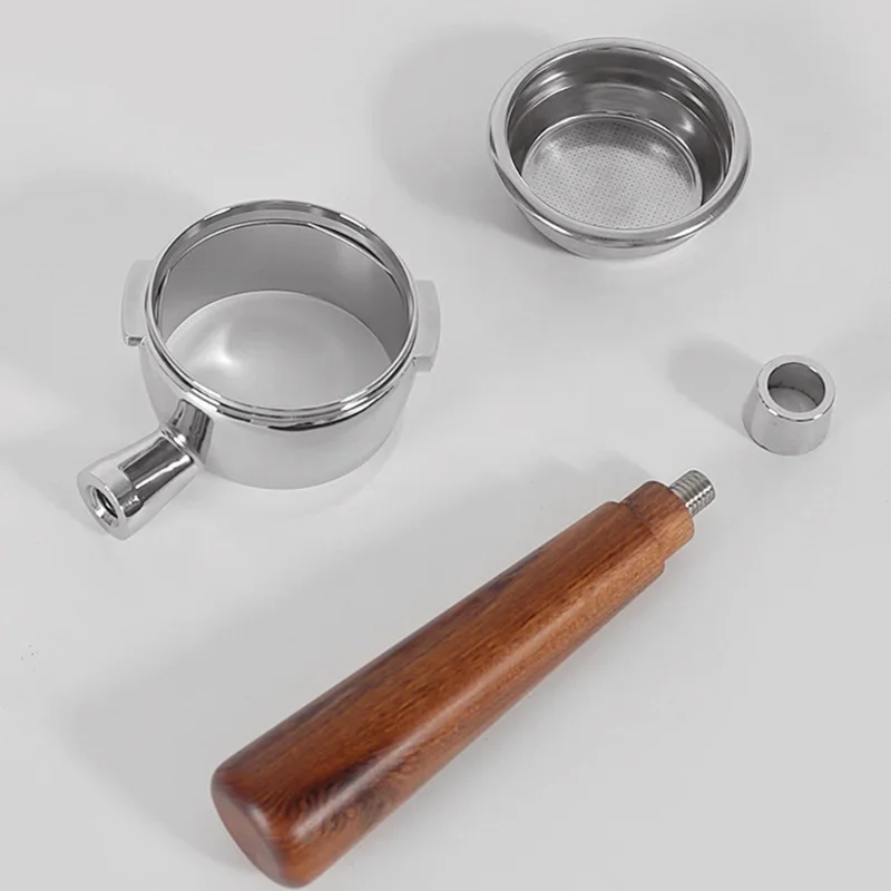 58mm Filter for GAGGIA Coffee  - Home Bar Supplies ulasan dan harga