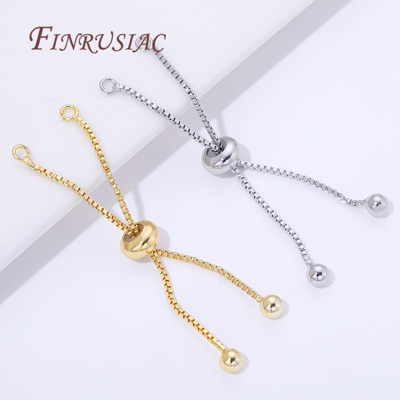 1/3/5Pcs 5cm 18K Gold Plated A - Bar Cart Gold ulasan dan harga