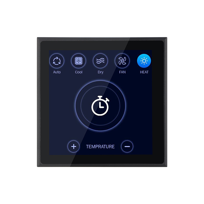 YC-SM41PM EU Smart Switch Modu - Home Bar Android ulasan dan harga
