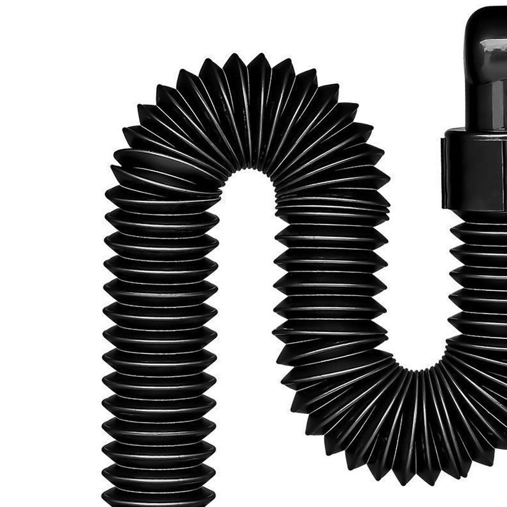 Kitchen Home Sink Hose Sink St - Home Bar Sink ulasan dan harga