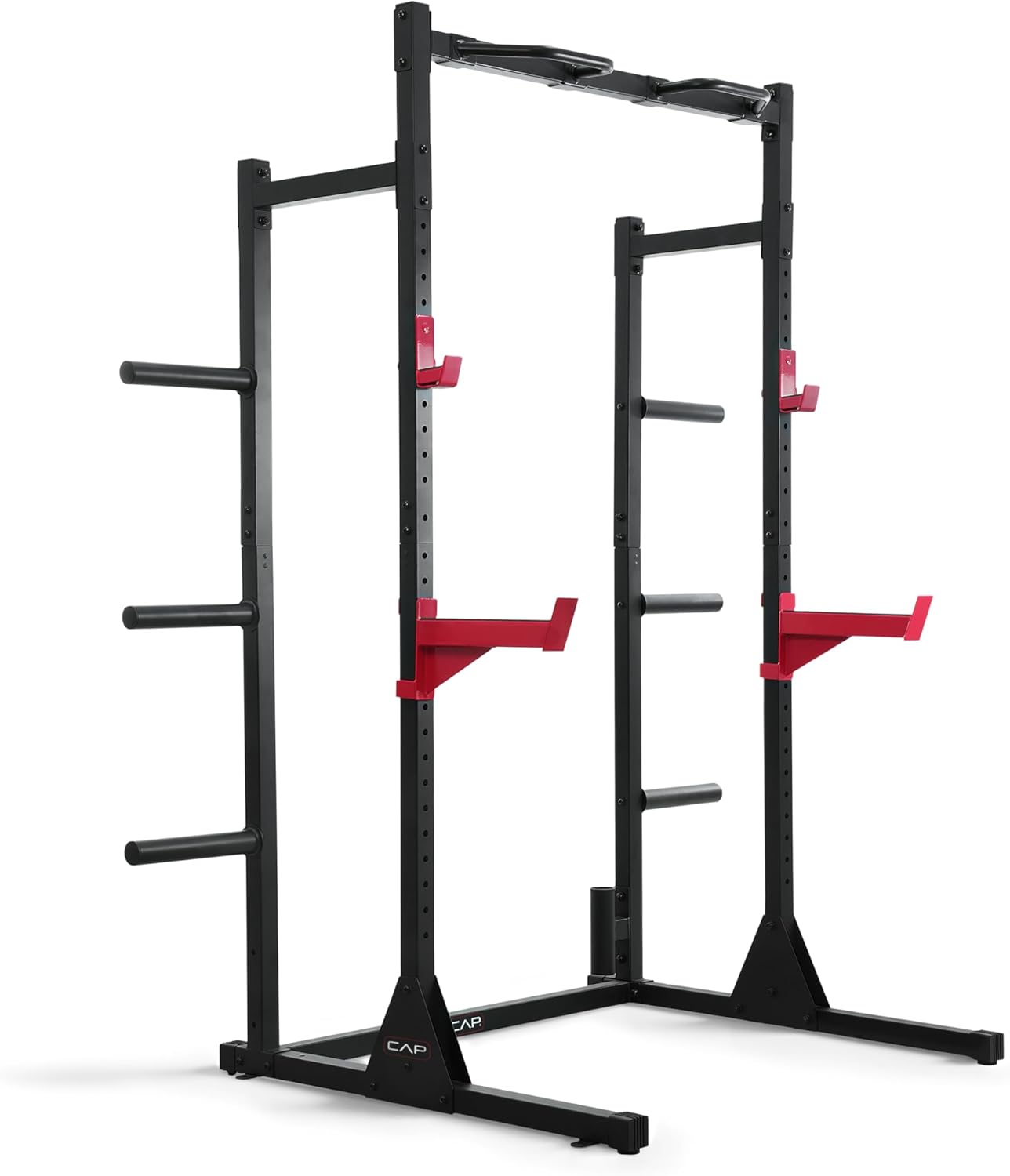 Home Gym Equipment, Steel Mate - Home Bar And Gym ulasan dan harga