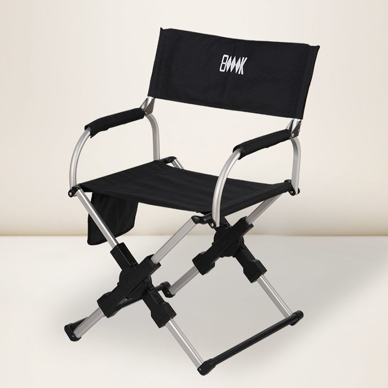 Nordic Outdoor Folding Chairs  - Home Bar Lounge ulasan dan harga