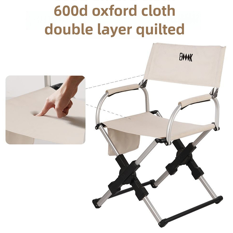 Nordic Outdoor Folding Chairs  - Home Bar Lounge ulasan dan harga