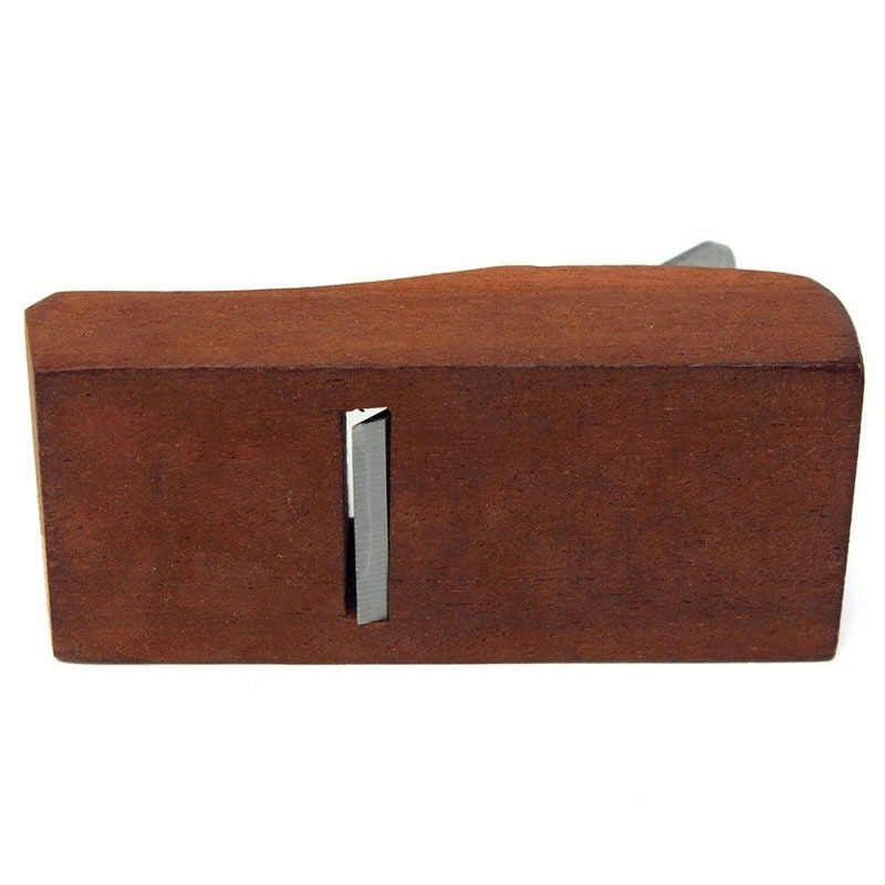 Home Garden Mini Woodworking F - Home Bar Supplies ulasan dan harga