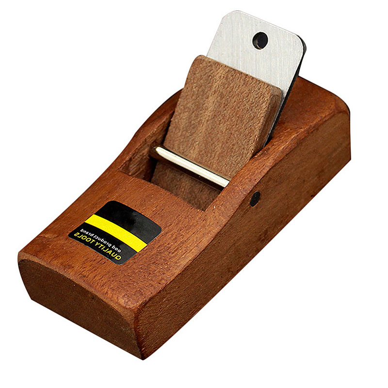Home Garden Mini Woodworking F - Home Bar Supplies ulasan dan harga