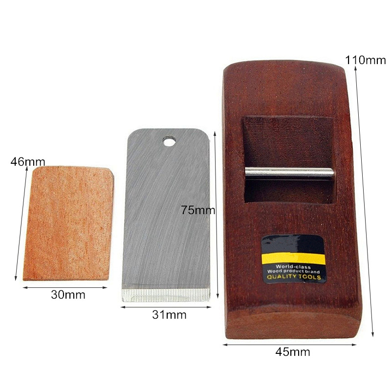 Home Garden Mini Woodworking F - Home Bar Supplies ulasan dan harga