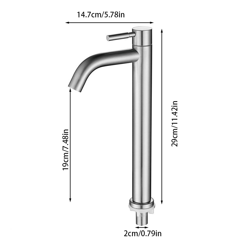 A stainless steel washbasin fa - Home Bar Sink ulasan dan harga