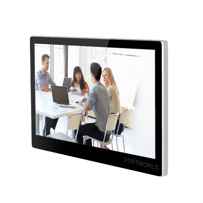 unique CNC 10 Inch Tablet PC w - Home Bar Android ulasan dan harga