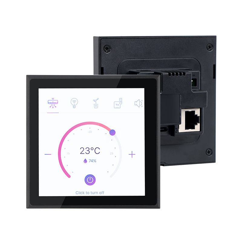 Sunworld YC-SM41PM Lighting Co - Home Bar Android ulasan dan harga