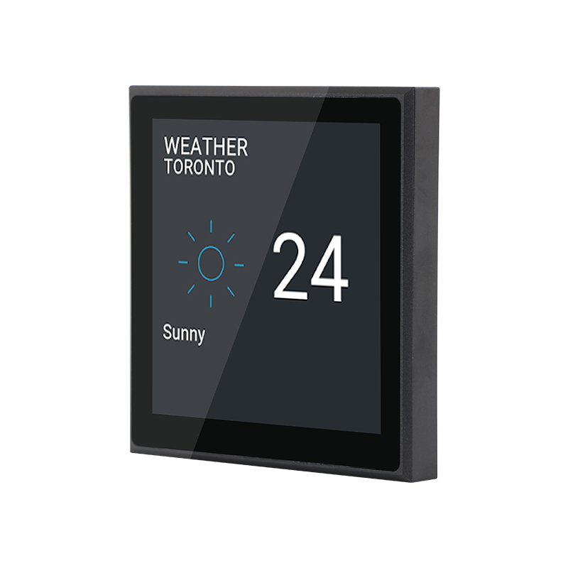 Sunworld YC-SM41PM Lighting Co - Home Bar Android ulasan dan harga