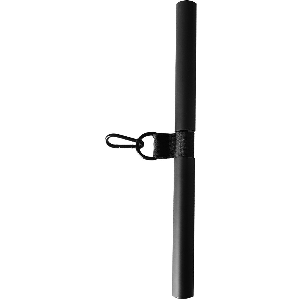 Professional Fitness Pull Bar  - Home Bar And Gym ulasan dan harga